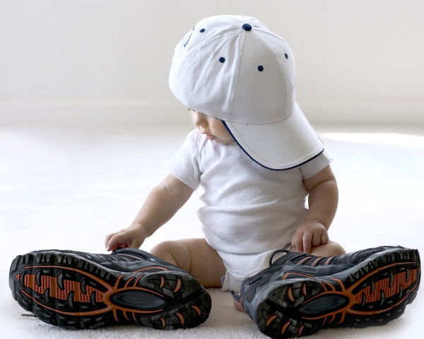 Сергей Карнаухов