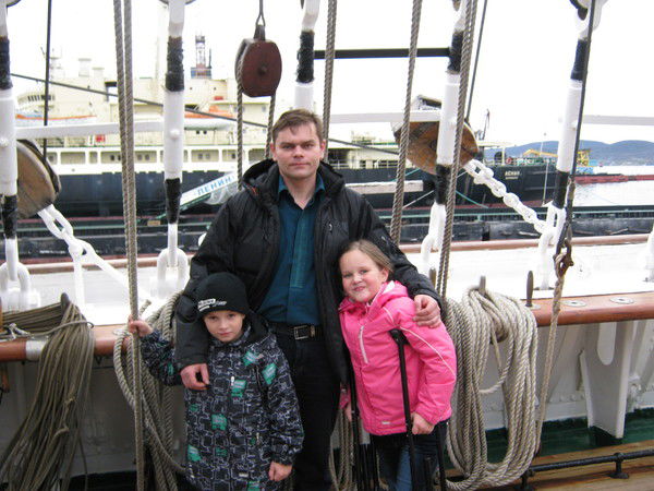 Виталий Чеченин