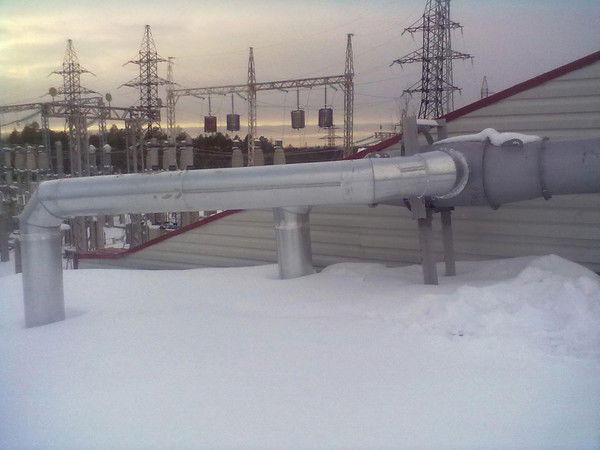 Гульнур Козлова