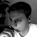 Сергей Наумовец