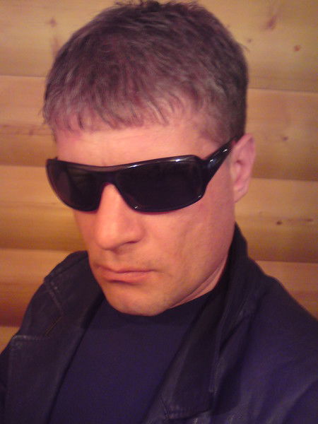 Александр Изотов