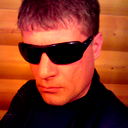 Александр Изотов