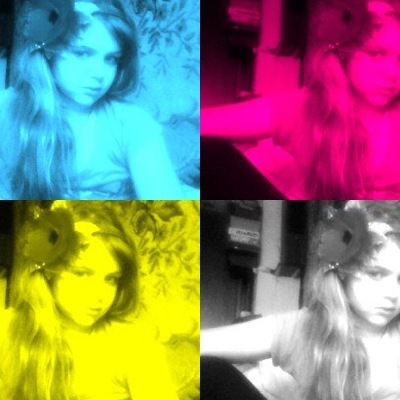 Руслана Лівінець