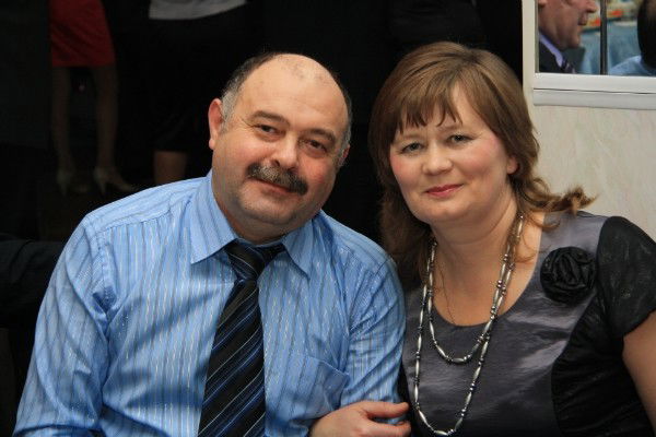 Неизвестно Неизвестно