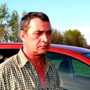 Alexander Maximov