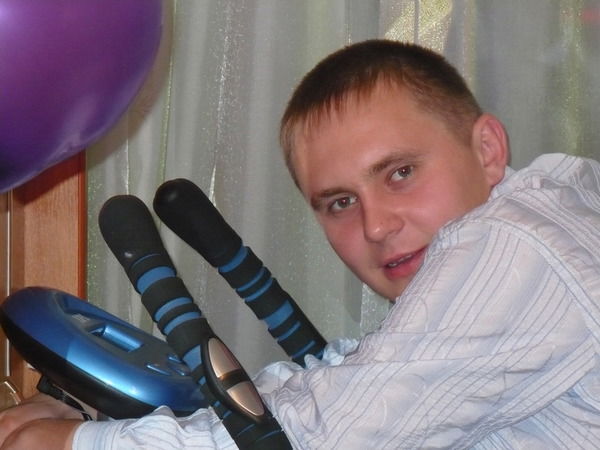 Неизвестно Неизвестно