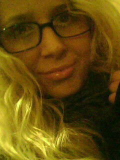 Ольга Загоруйко