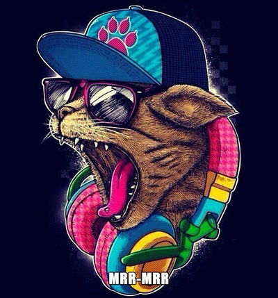 Кирилл Борисов