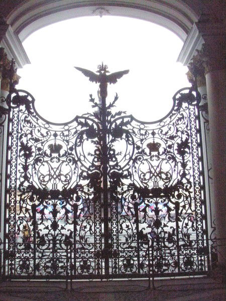 Риф Зайсанов