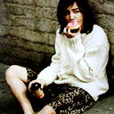 Poshlyak Netter