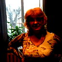 Екатерина Емельянова