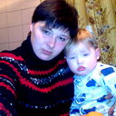 Елена Филимонова