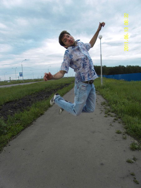 Вячеслав Гришин