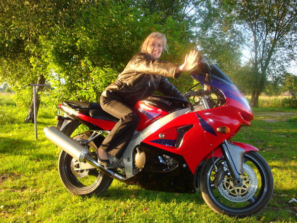 Наталья Белоконева