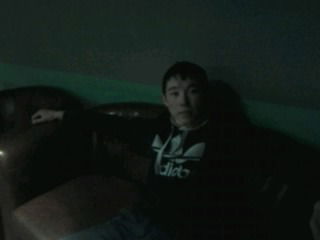 Нурбек Мухамбетияров