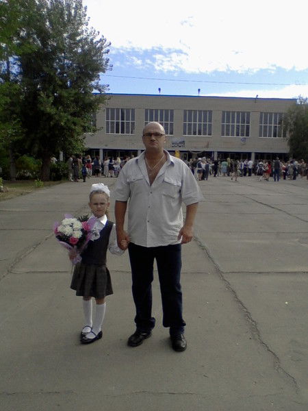 Владимр Емельянов