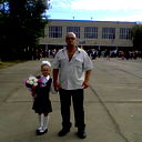 Владимр Емельянов