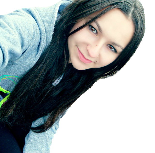 *[Н@$Т]Юiii@]* N***)