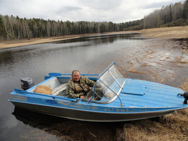 Винарис И Компания.