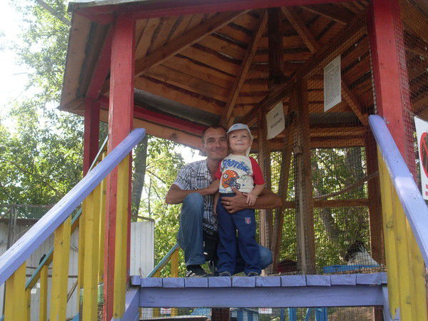 Ильдус Маннапов