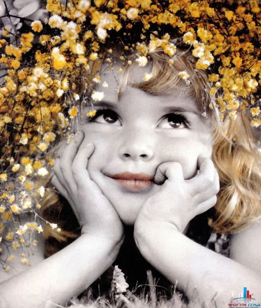 Татьяна Федорова