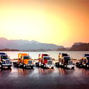 Слава Слава