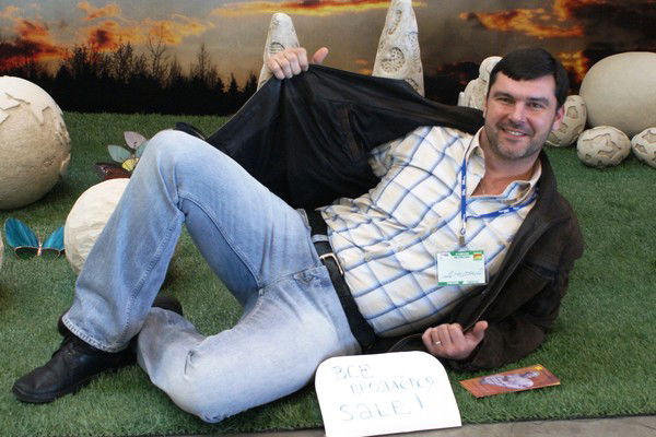 Дмитрий .....