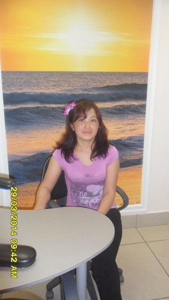 Анипа Жолдубаева