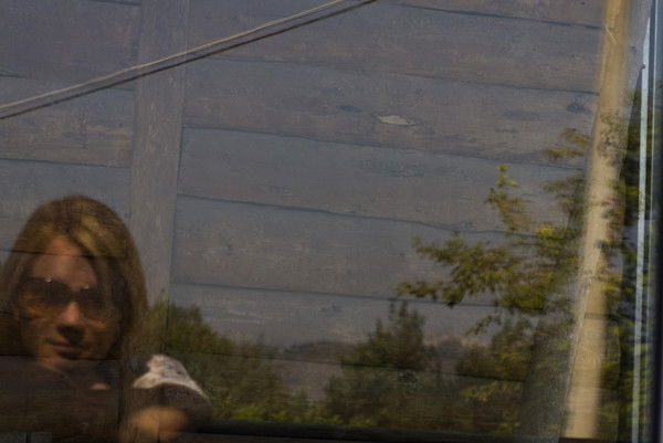 Ирина Марьянова