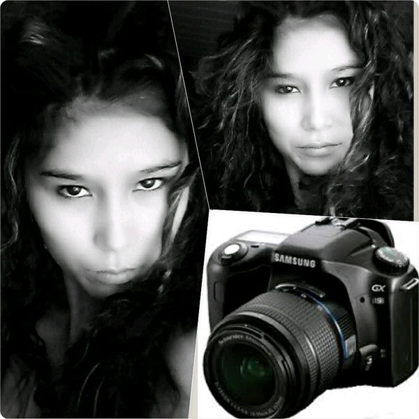 Жазира Кальменова