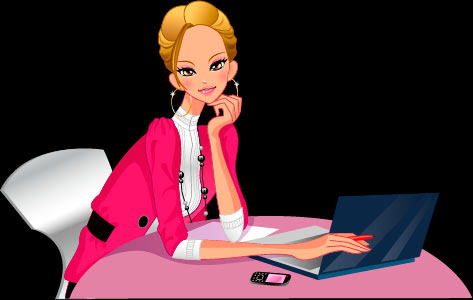 Ольга Гурьянова