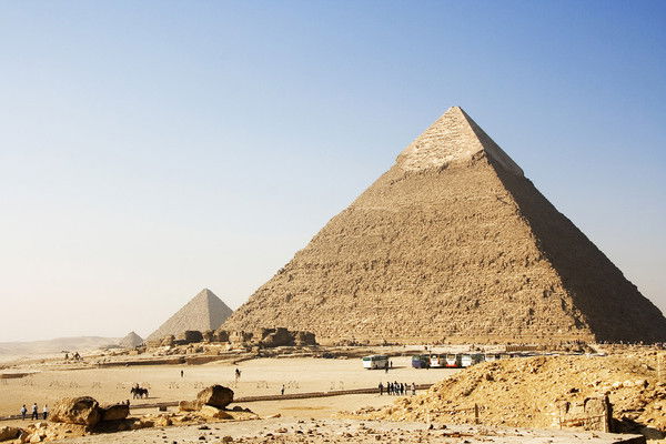 Илья Король