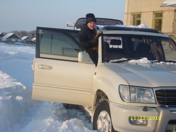 Вишенка ...........