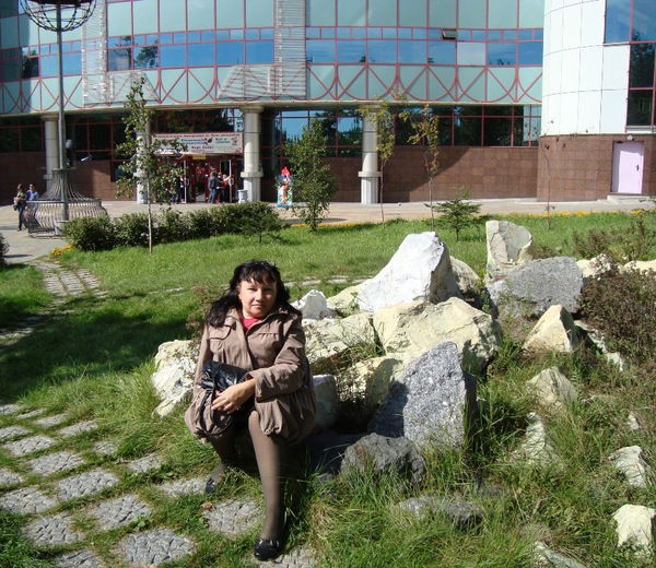 ***elena ***gataulina