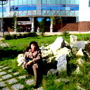 ***elena ***gataulina