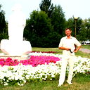 Алексей Носов