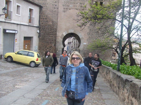 Veronika Portnyagina