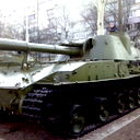 Станислав Богданов