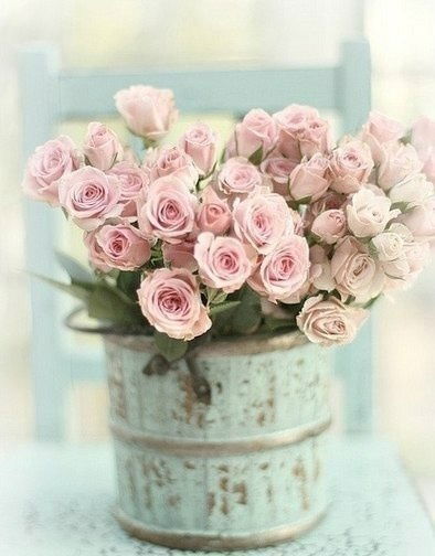 Кунсулу Таскужина