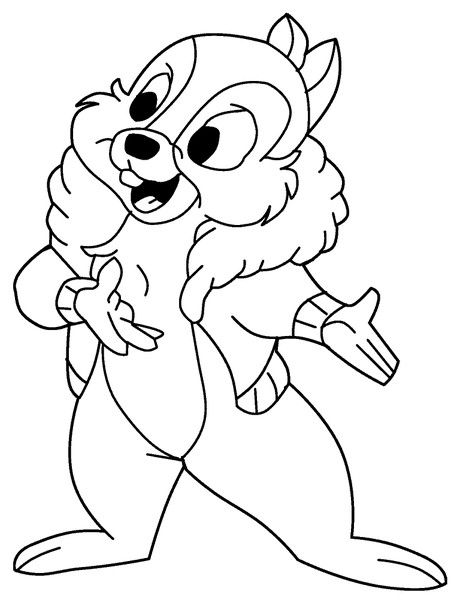 Максим Максимов