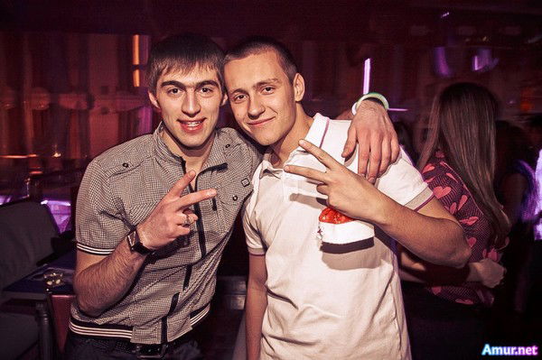 Никита ..........