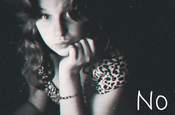 |Та Самая Настоящая|