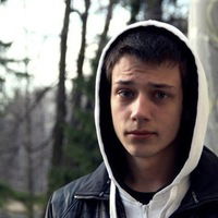 Даурен Жангелдиев