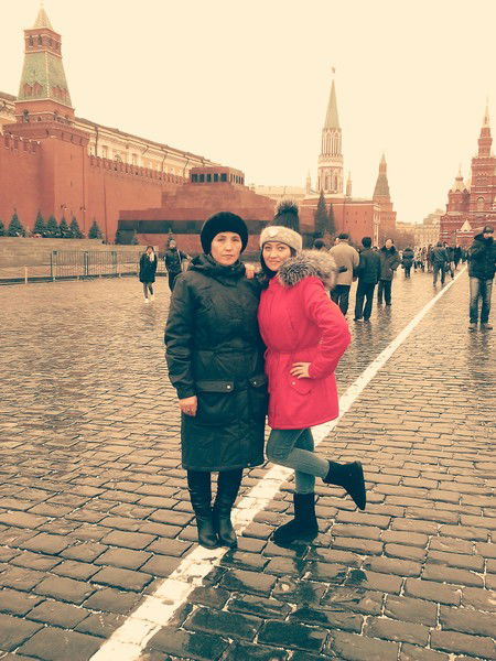 *b*e*r*m*e*t* Konushov@