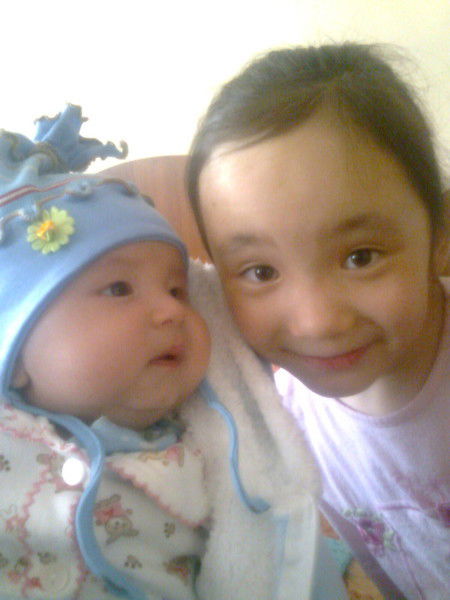 Зура Маджакова