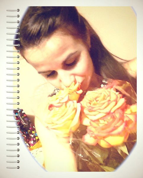 Юлия Иголкина