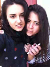 Тальяна Димчева