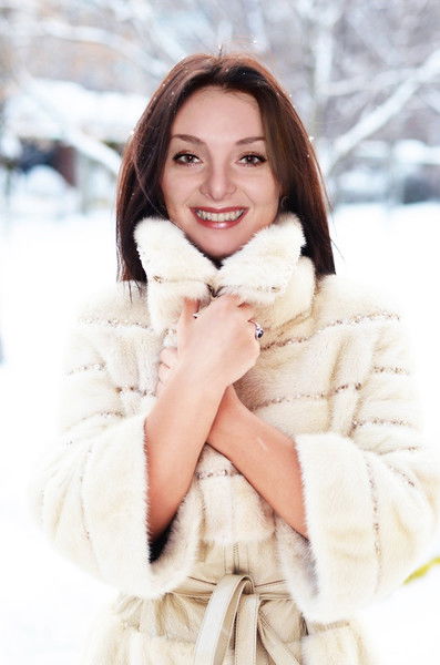 Юлия Портнова