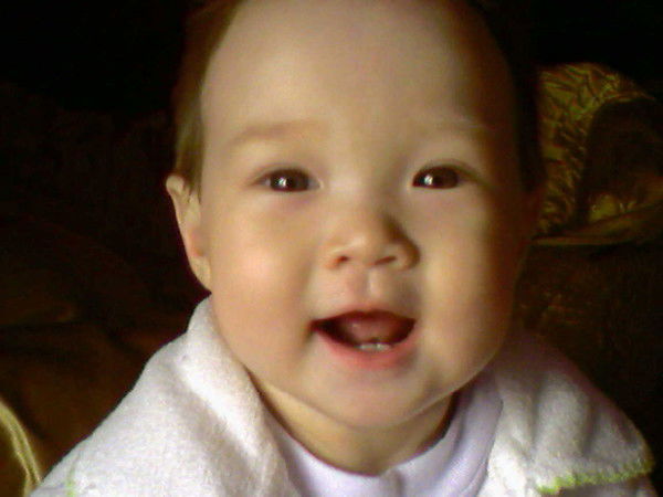 Аскар Абдрахманов