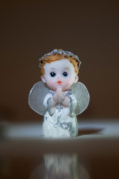 Дмитрий Иванов